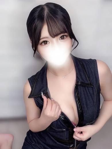 夏目るる（RICHARD（リシャール））