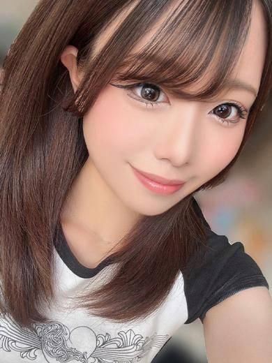 青木にこ（RICHARD（リシャール））