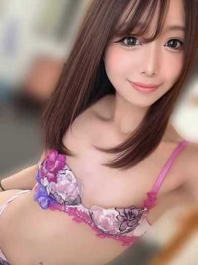 青木にこ（RICHARD（リシャール））