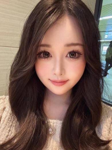 涼風るみ（RICHARD（リシャール））