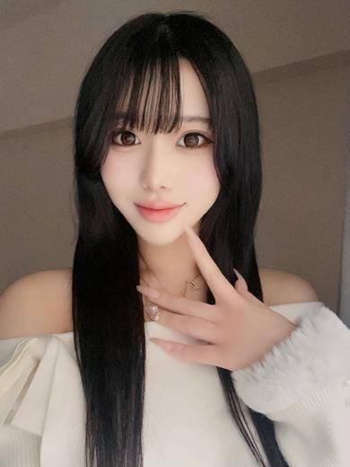 暮相かなの（RICHARD（リシャール））