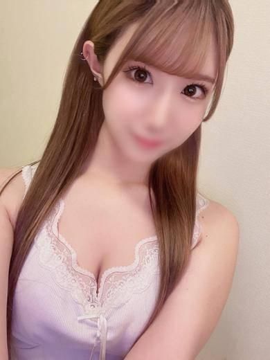 逢夏きあり（RICHARD（リシャール））