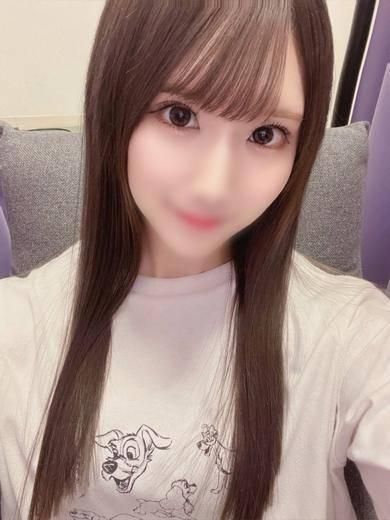 逢夏きあり（RICHARD（リシャール））