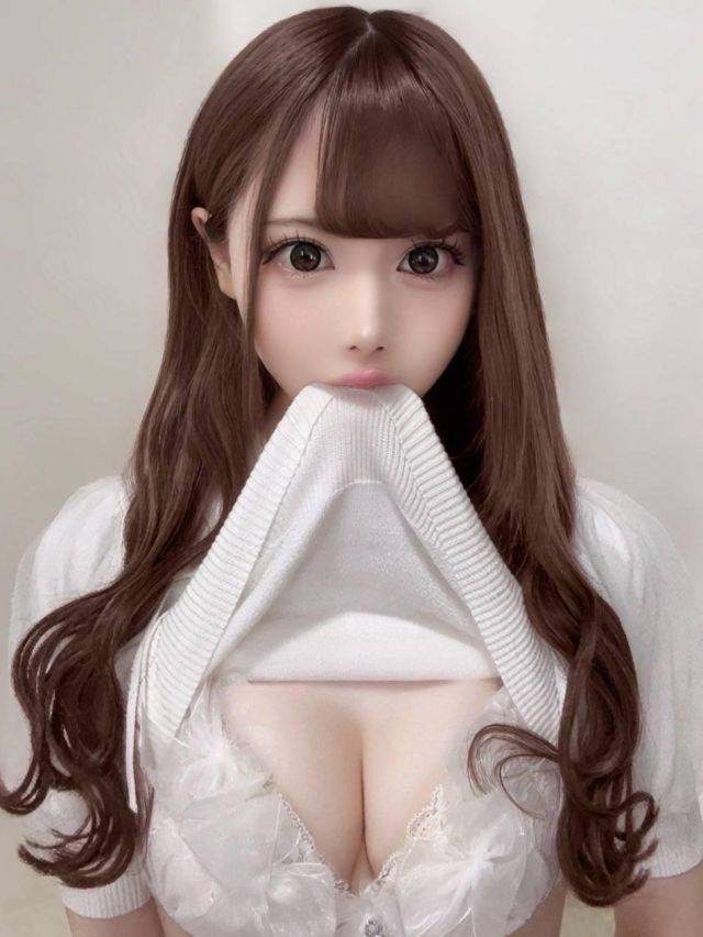 白雪りあら(RICHARD(リシャール))