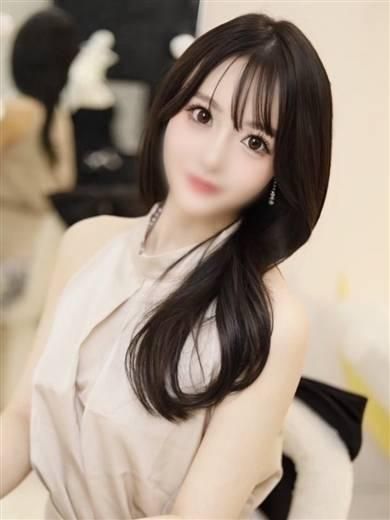 鷹宮りりあ（RICHARD（リシャール））