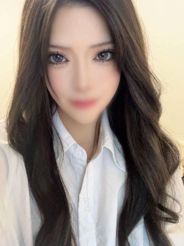 夕涼みなと（RICHARD（リシャール））