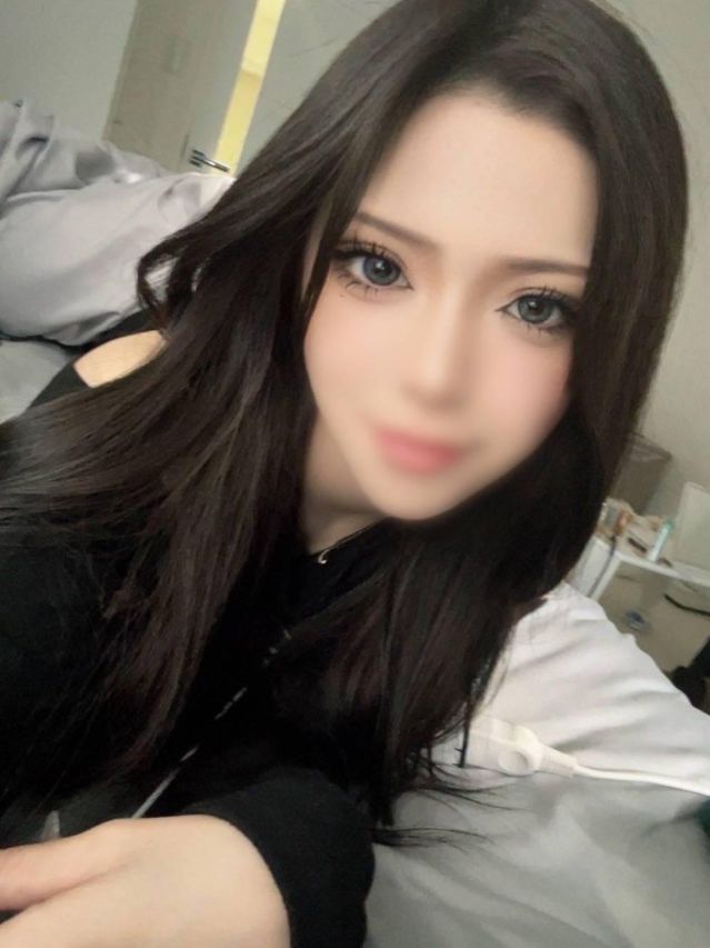 夕涼みなと（RICHARD（リシャール））