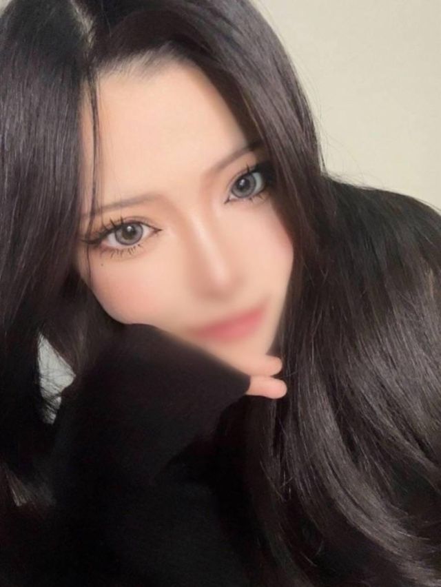 夕涼みなと（RICHARD（リシャール））