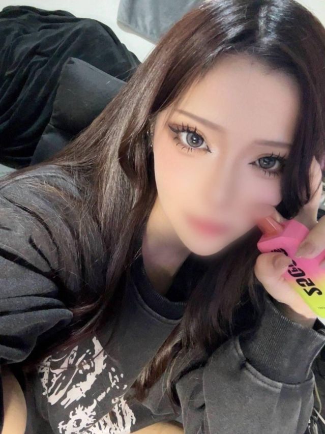 夕涼みなと（RICHARD（リシャール））