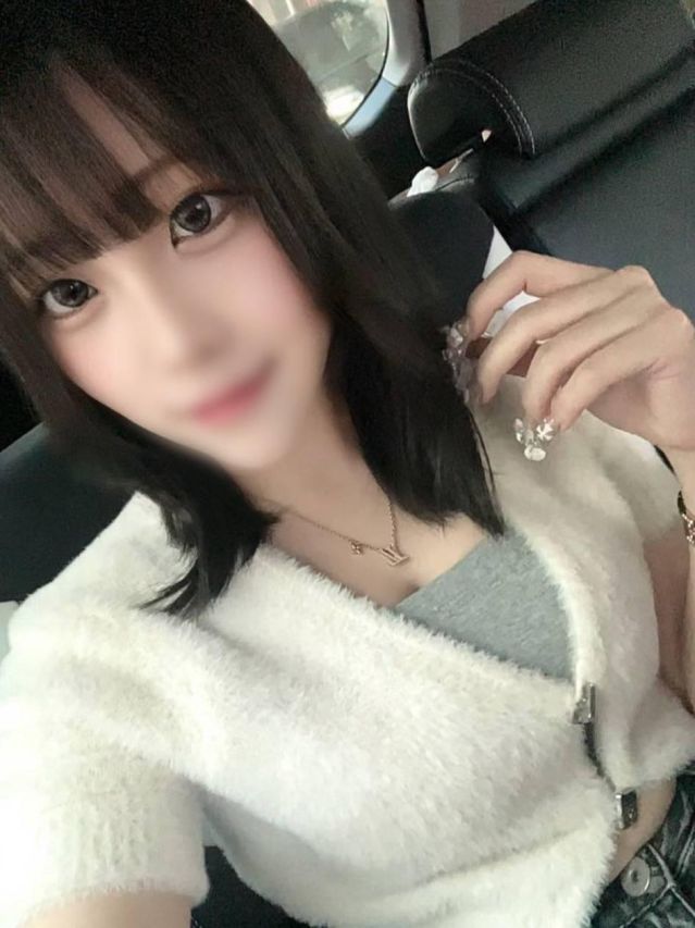 竜胆まや（RICHARD（リシャール））