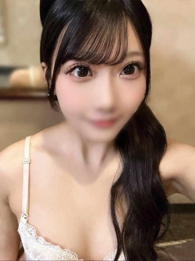 黛かすみ（RICHARD（リシャール））