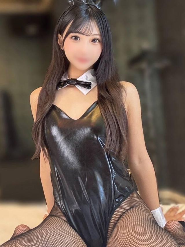 黛かすみ（RICHARD（リシャール））