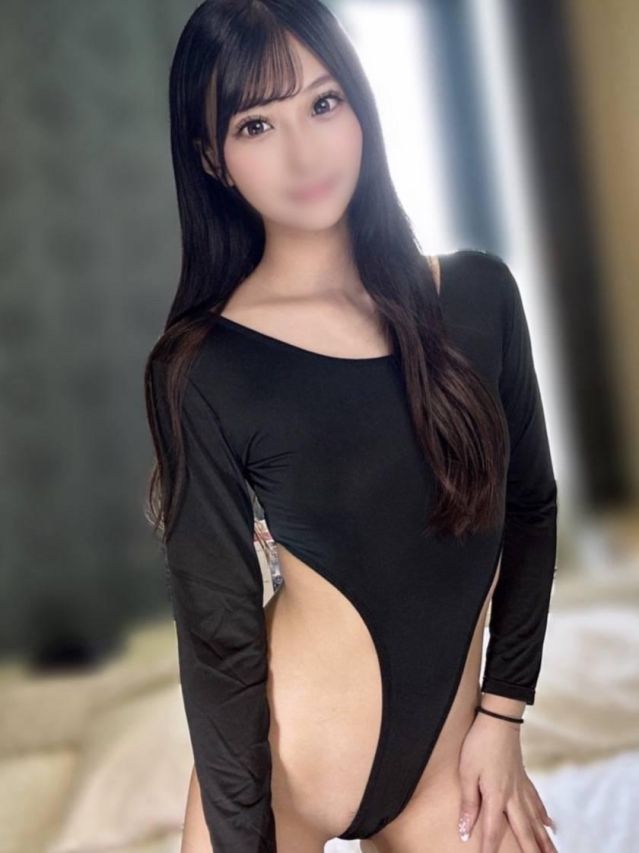 黛かすみ（RICHARD（リシャール））