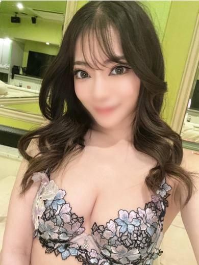 和可菜きりか（RICHARD（リシャール））