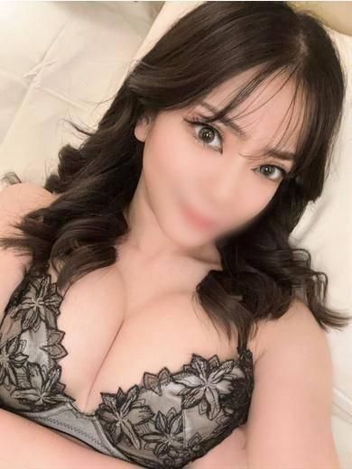 和可菜きりか（RICHARD（リシャール））