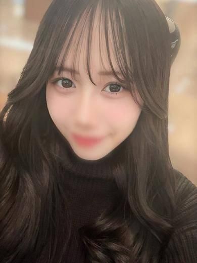 鈴望さやか（RICHARD（リシャール））