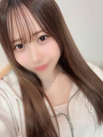 鈴望さやか（RICHARD（リシャール））