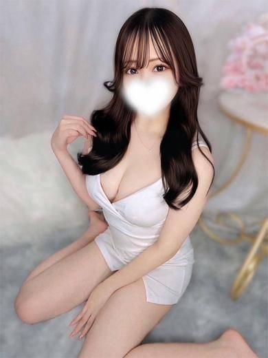 鈴望さやか（RICHARD（リシャール））