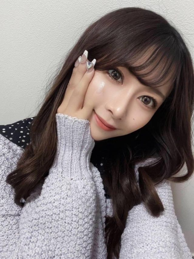 亞美ほのか（RICHARD（リシャール））