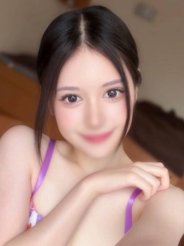 青梅あやは（RICHARD（リシャール））