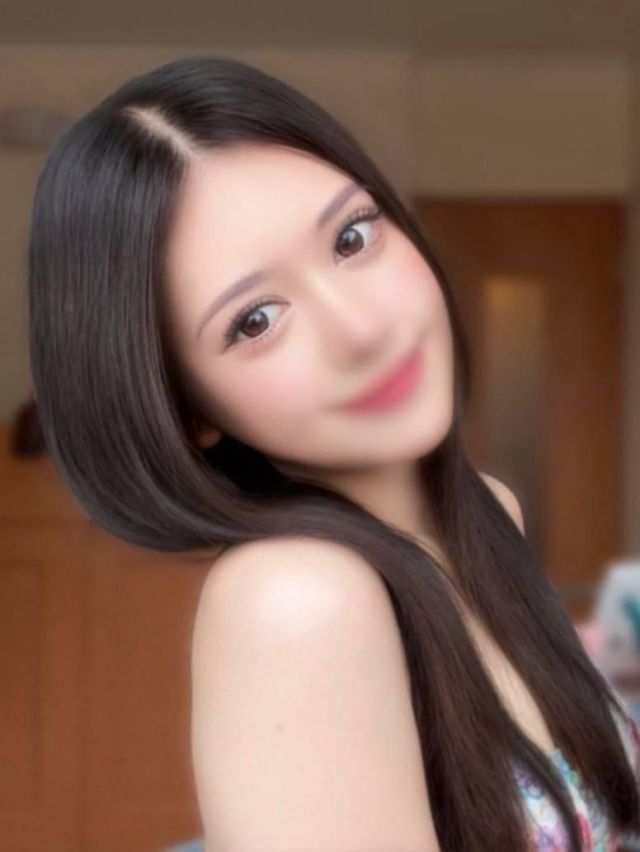 青梅あやは（RICHARD（リシャール））