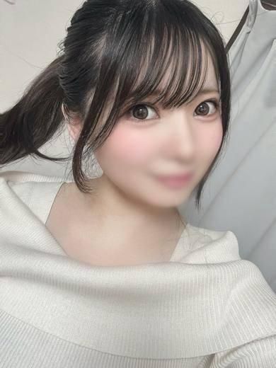 那須ののか（RICHARD（リシャール））