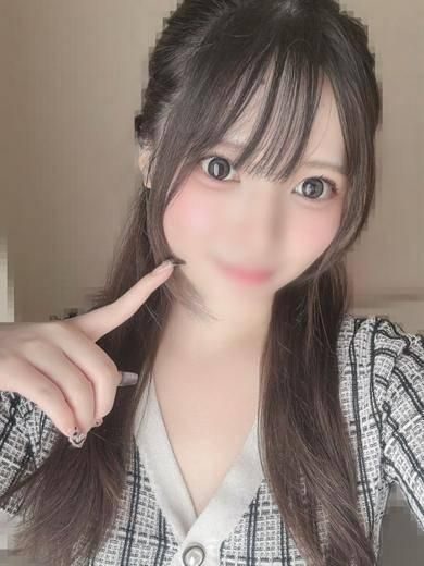 那須ののか（RICHARD（リシャール））