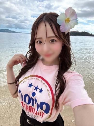 小珠々ねあ（RICHARD（リシャール））