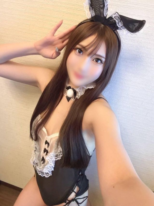 虹色らら（RICHARD（リシャール））