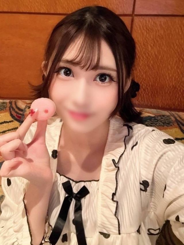 虹色らら(RICHARD(リシャール))