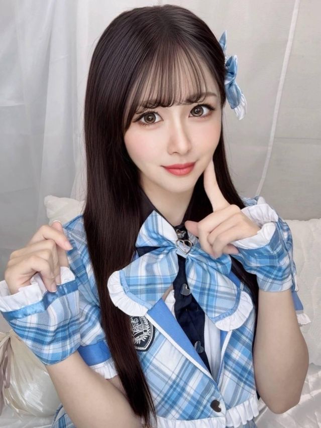 九重あいこ（RICHARD（リシャール））