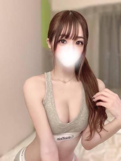 神崎かずは（RICHARD（リシャール））