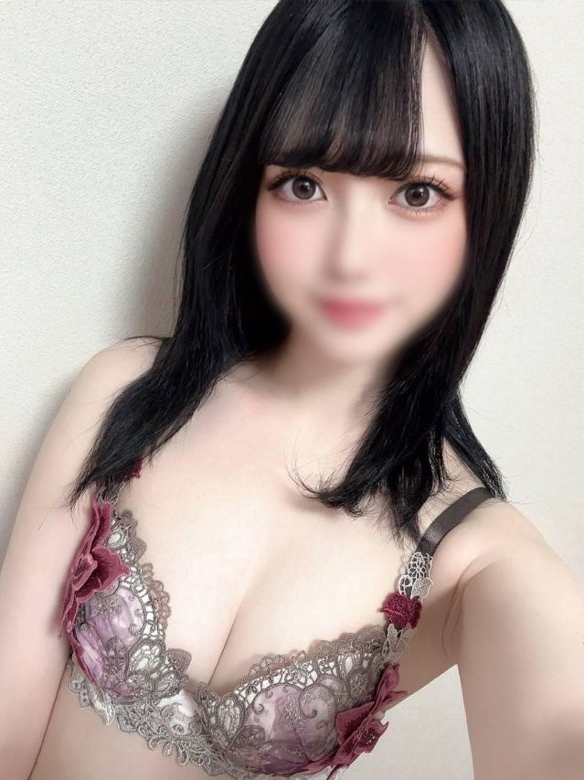 綾辻こより(RICHARD(リシャール))