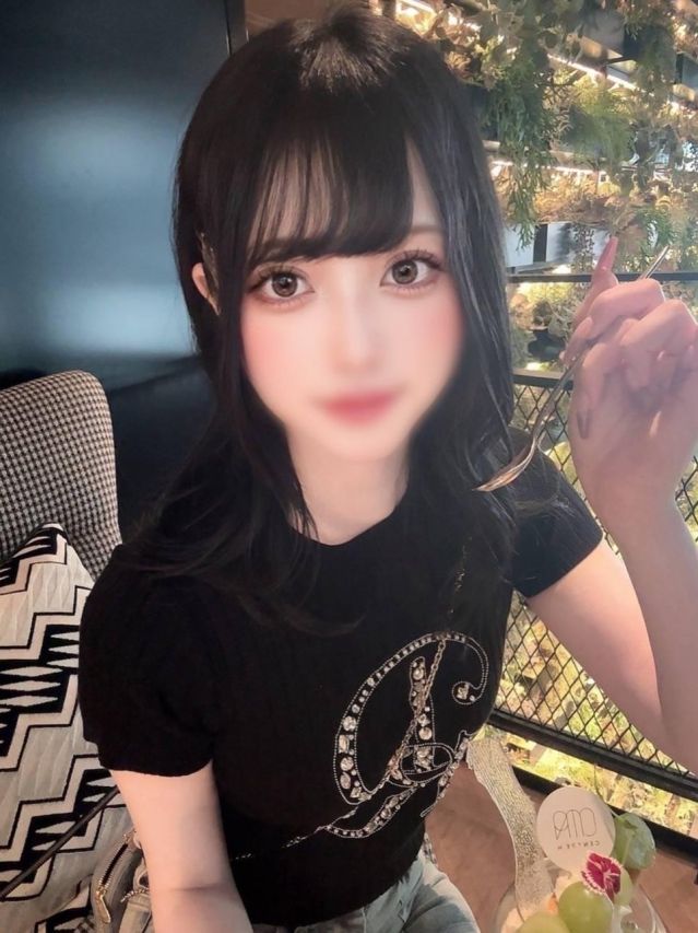 綾辻こより(RICHARD(リシャール))