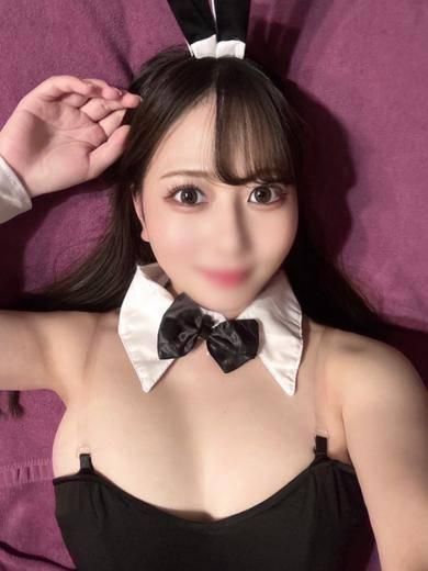 結束あかね（RICHARD（リシャール））