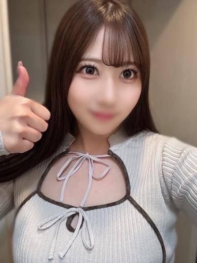 結束あかね（RICHARD（リシャール））