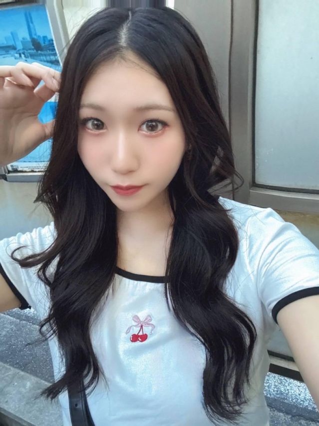 妃美あいか（RICHARD（リシャール））