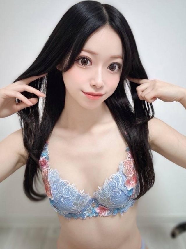 喜咲まみか（RICHARD（リシャール））