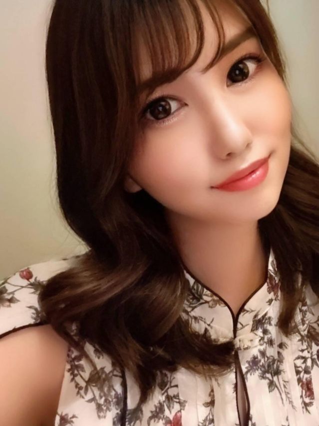 絵馬はなか(RICHARD(リシャール))