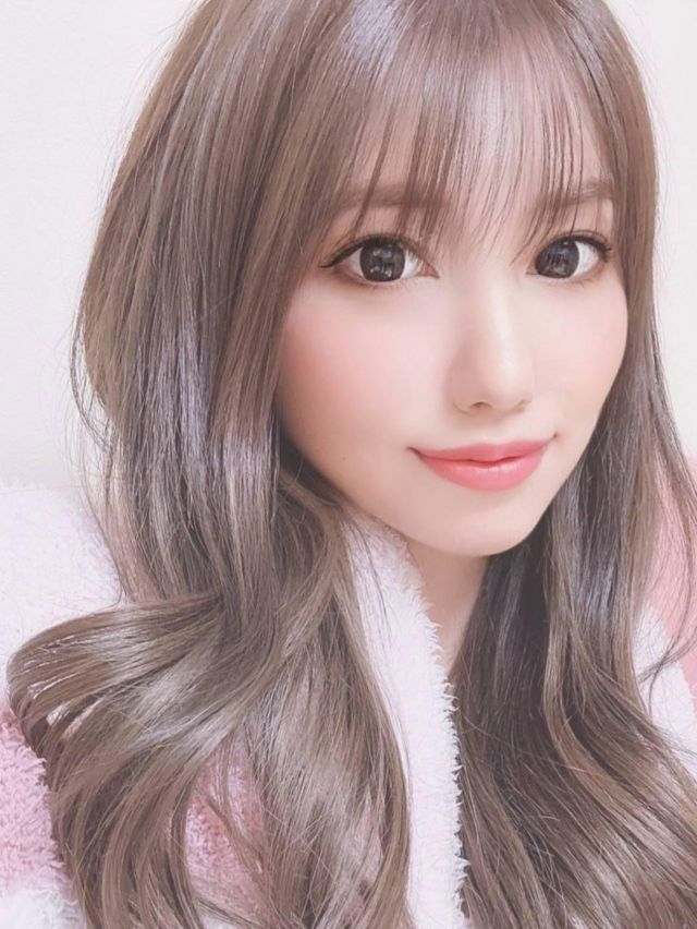 絵馬はなか(RICHARD(リシャール))