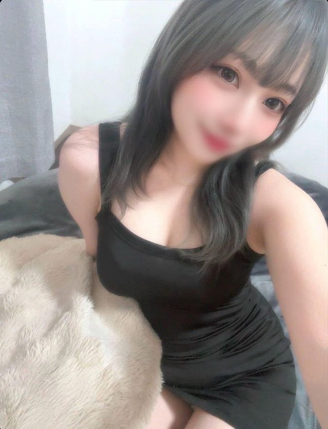 美田園ようこ（RICHARD（リシャール））