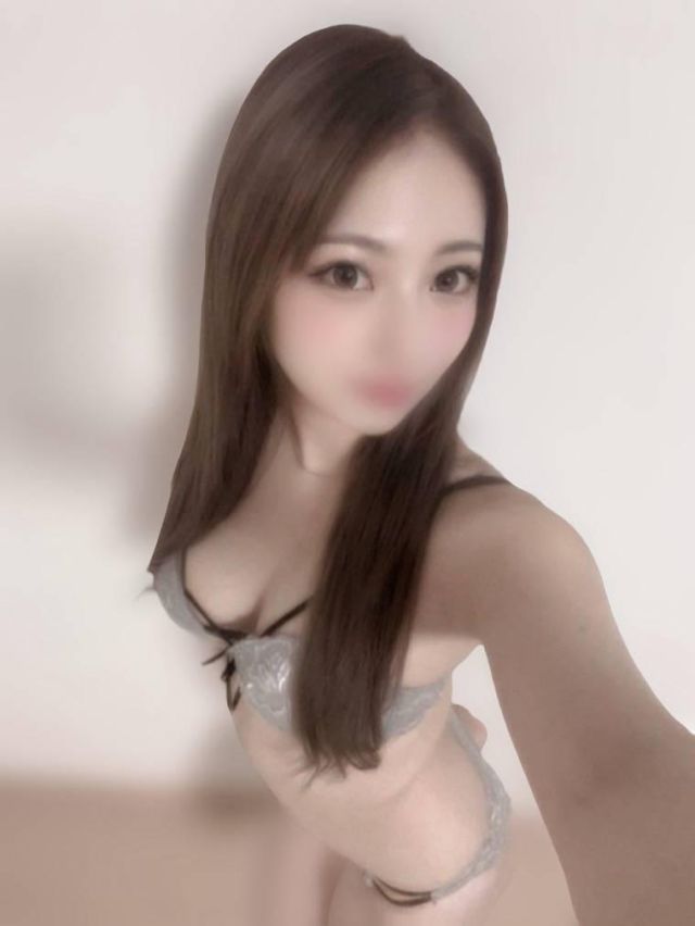 美田園ようこ（RICHARD（リシャール））