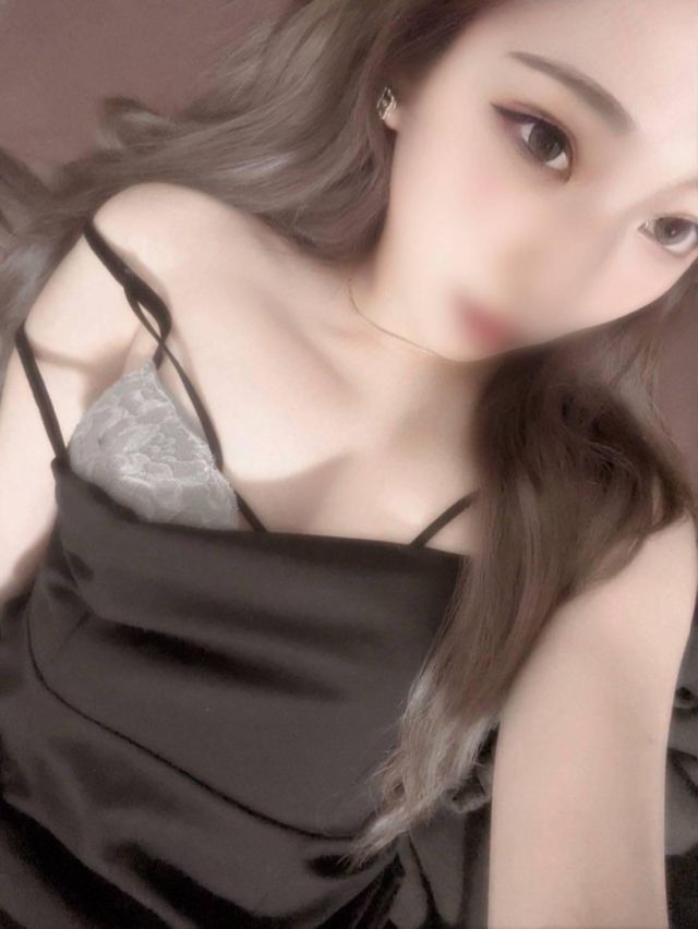 美田園ようこ（RICHARD（リシャール））