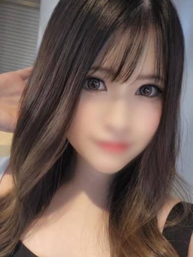 佳乃もえか（RICHARD（リシャール））