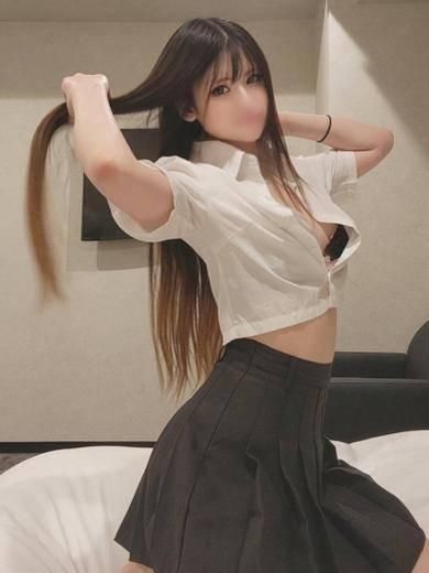 佳乃もえか(RICHARD(リシャール))