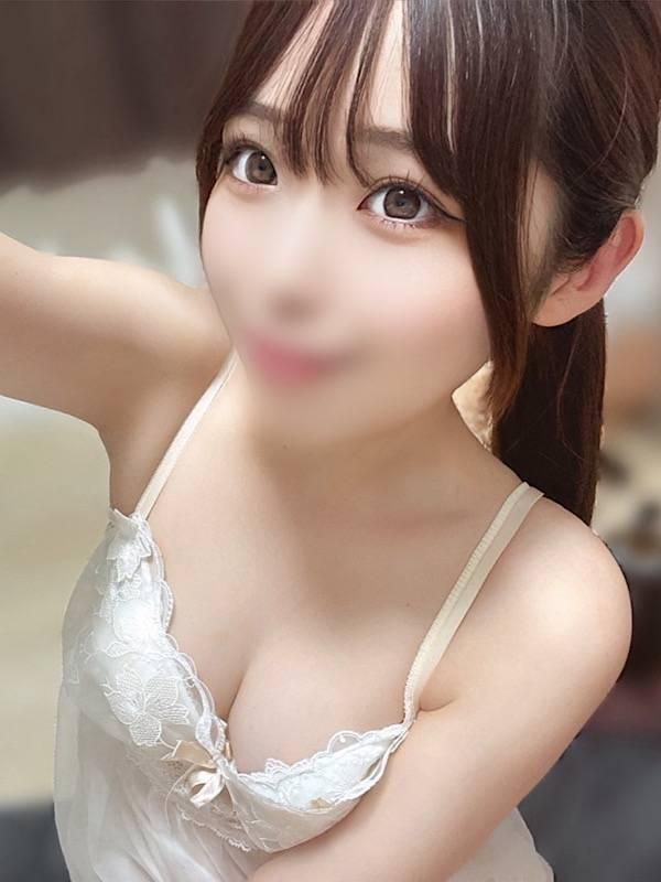 優乃まいみ（RICHARD（リシャール））