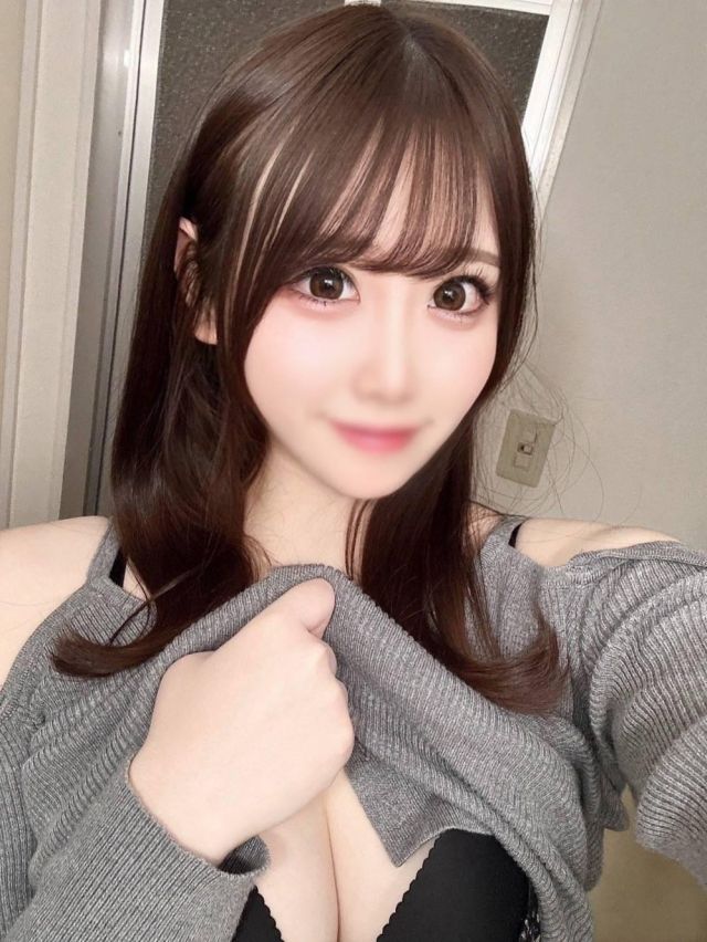 相沢ひびき（RICHARD（リシャール））