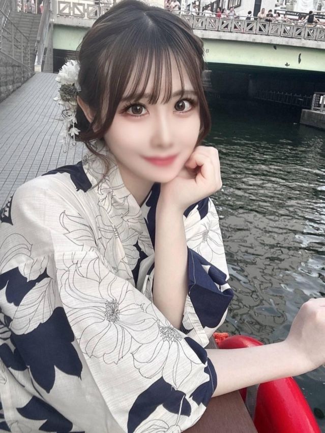 相沢ひびき(RICHARD(リシャール))