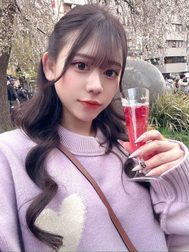 土田たお（RICHARD（リシャール））