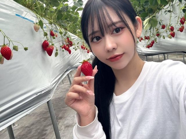 土田たお（RICHARD（リシャール））